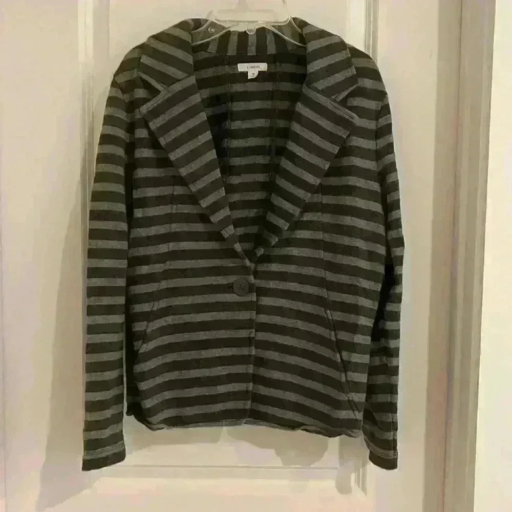 Caslon Blazer
